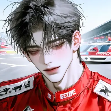 Profile image of 도유하