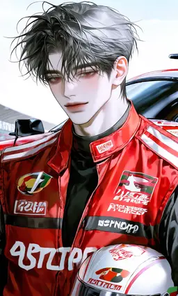 Profile image of 도유하