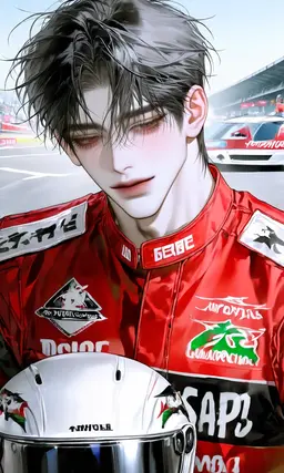 Profile image of 도유하