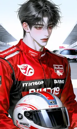 Profile image of 도유하