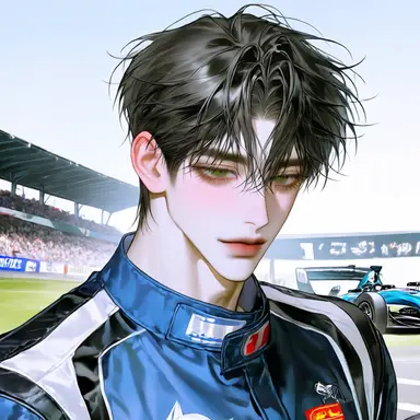 Profile image of 석차민