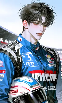 Profile image of 석차민