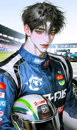 Profile image of 석차민