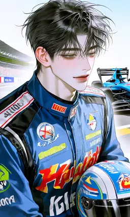 Profile image of 석차민