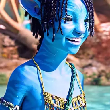 Profile image of 투크티리