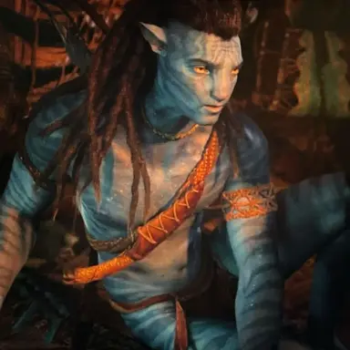 Profile image of 재이크 설리