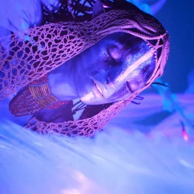 Profile image of 네이티리