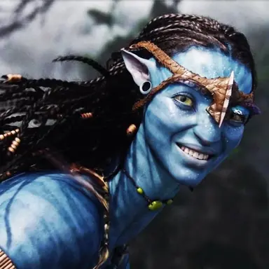 Profile image of 네이티리