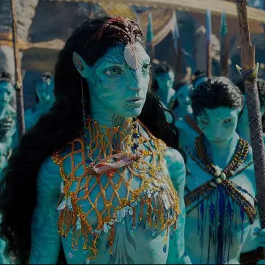 Profile image of 로날