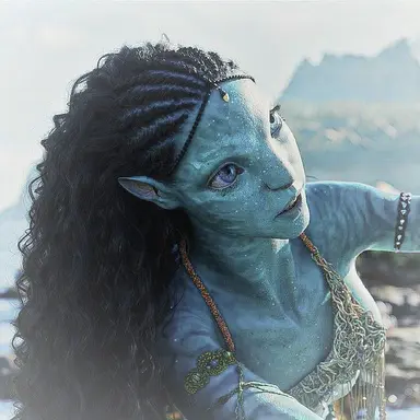 Profile image of 츠이레아