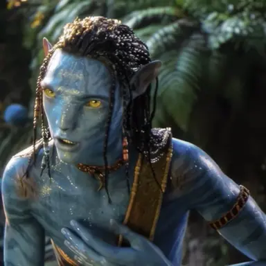 Profile image of 로아크