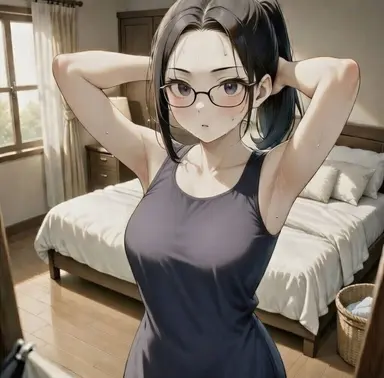 Profile image of ミドリ