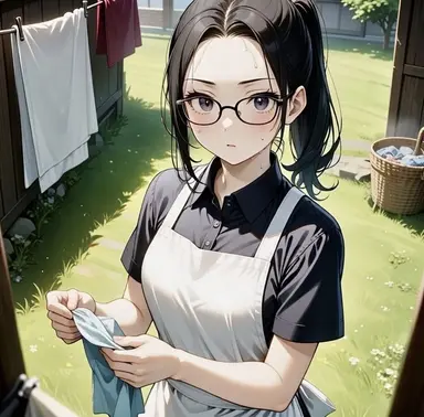 Profile image of ミドリ