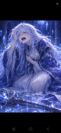 Profile image of Mia