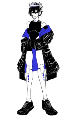 Profile image of セイゼ