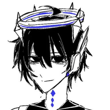 Profile image of セイゼ