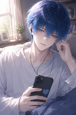 Profile image of 嵯峨 湊