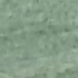 Profile image of 사쿠야 료