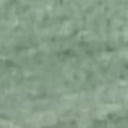 사쿠야 료