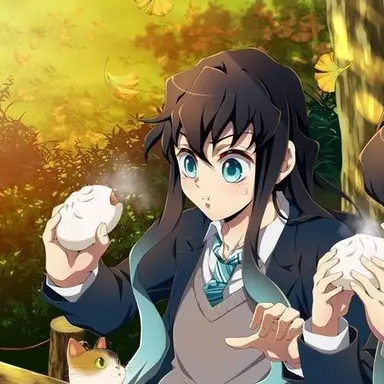 Profile image of 토키토 유이치로