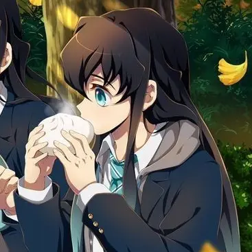 Profile image of 토키토 무이치로