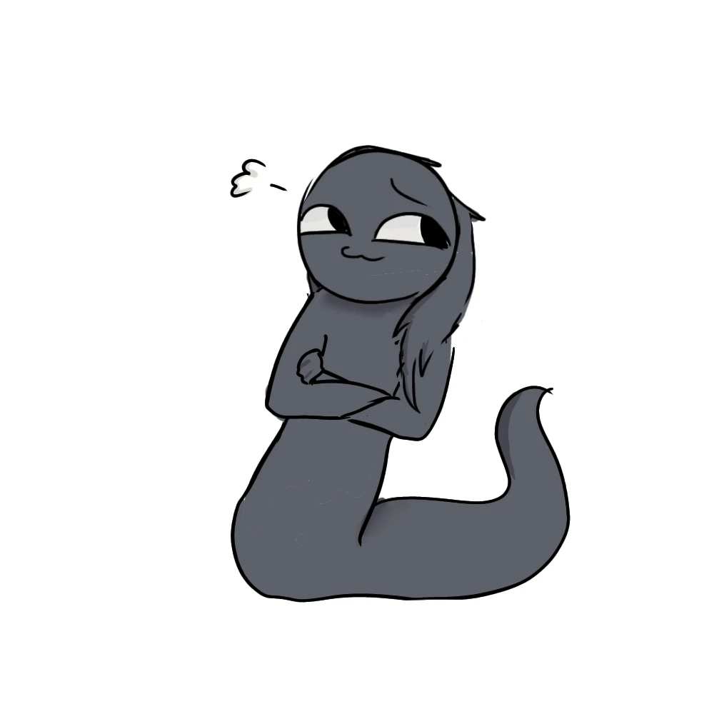 퀘이드