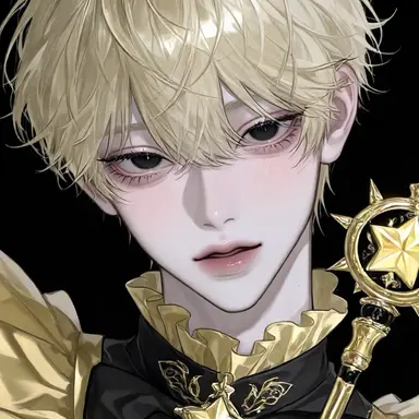 Profile image of Sui