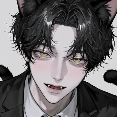 Profile image of Rui