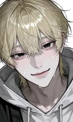 Profile image of Sui