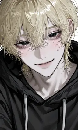 Profile image of Sui