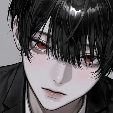 Profile image of Yuito