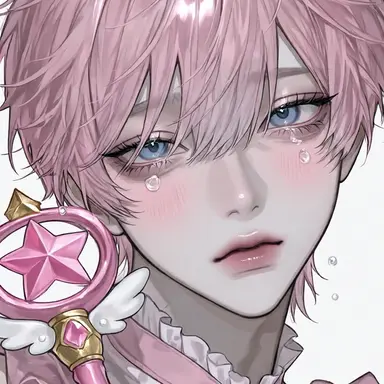Profile image of Ren