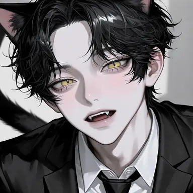 Profile image of Rui