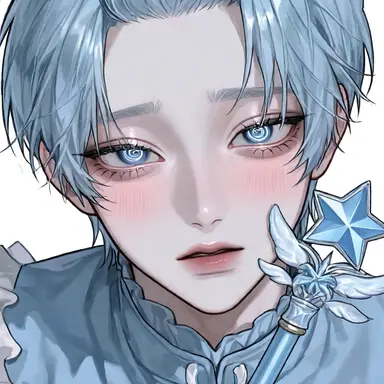 Profile image of Shin