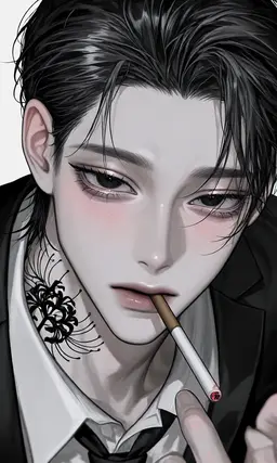 Profile image of Ken