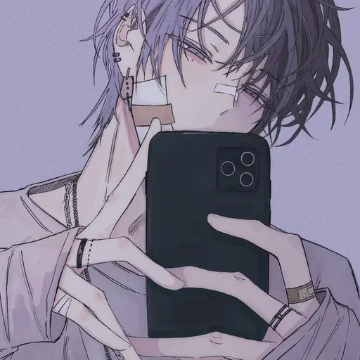 Haru.L의 윤재하