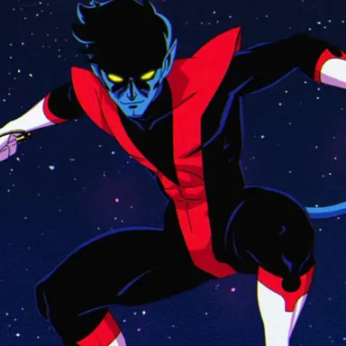 Profile image of Kurt