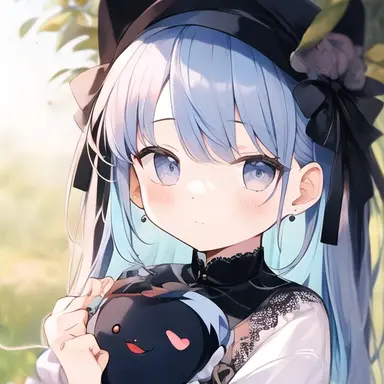 Profile image of 結衣
