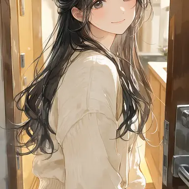 Profile image of 平井佳奈