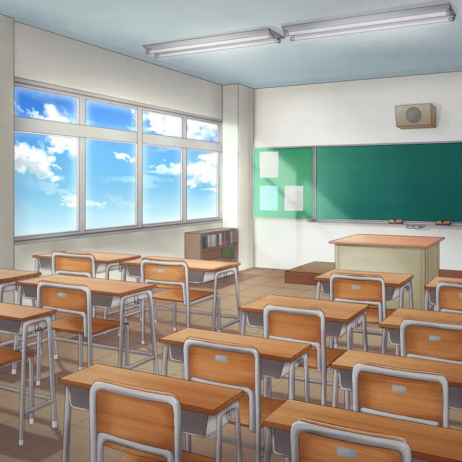 sak_ura의 ギャル: なに？wあいつw