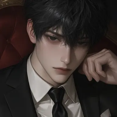 Profile image of 서도현