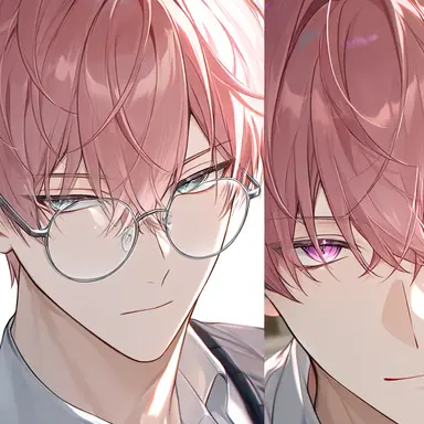 Profile image of 神代 蒼