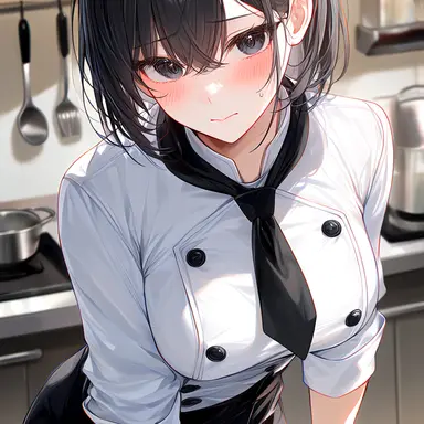 Profile image of すみれ