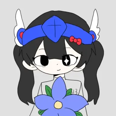 Profile image of 벨키