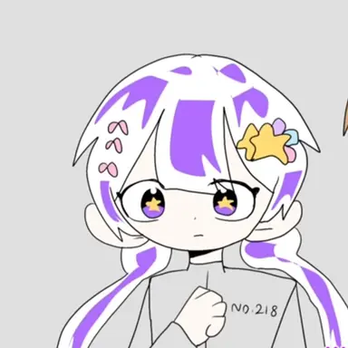 Profile image of 멜로우