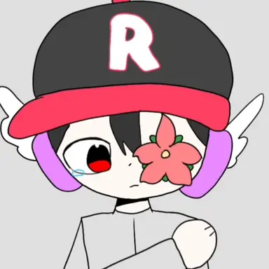 Profile image of 유기사