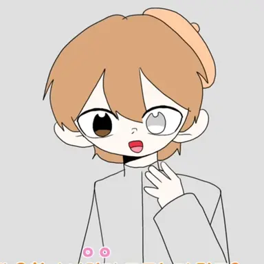 Profile image of 준브