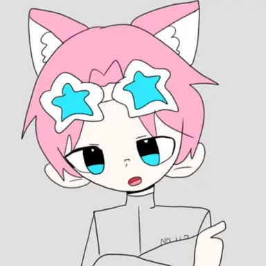 Profile image of 밥풀