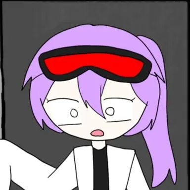 Profile image of 스테이시