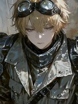Profile image of Syllen